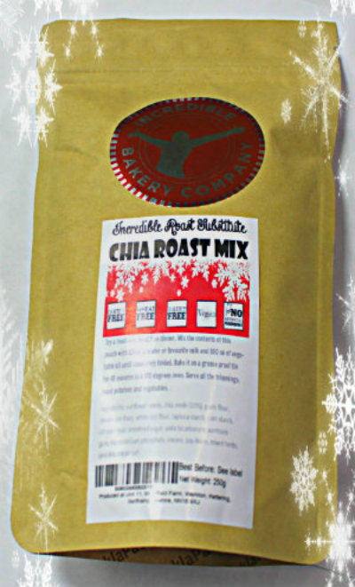 chia-roast-mix-1.jpg