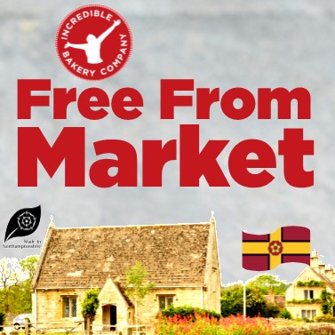 freefrom-market.jpg