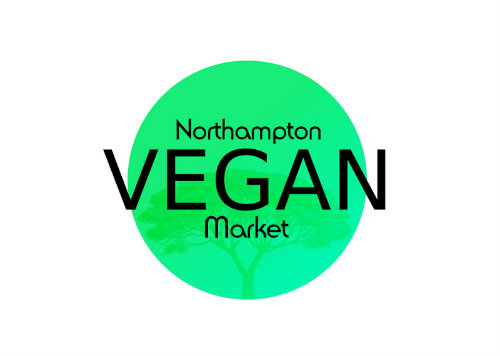northampton-vegan-market.jpg