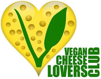 vegan-cheese-lovers-club.jpg