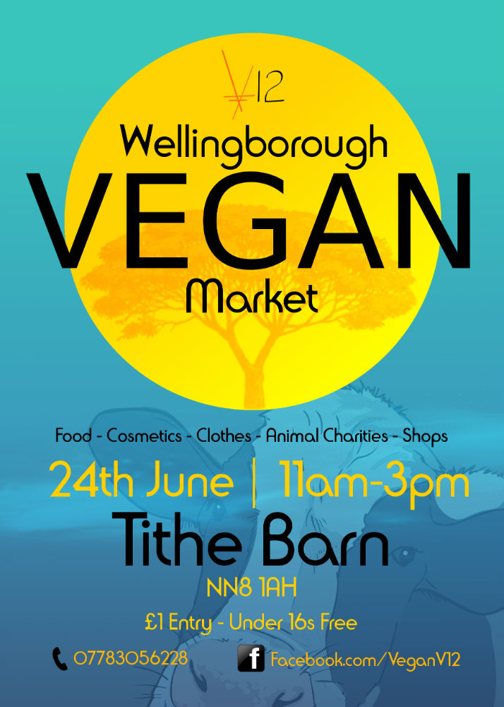 wellingborough-vegan-market.png